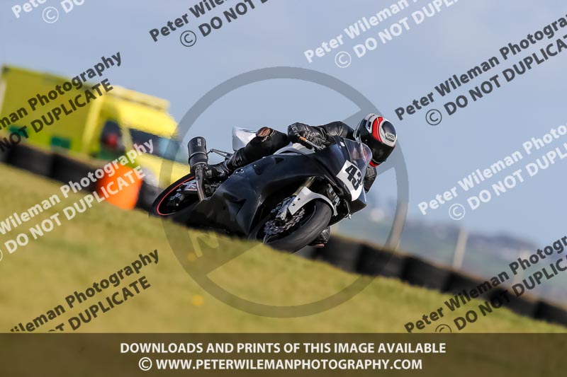 PJ Motorsport 2019;anglesey no limits trackday;anglesey photographs;anglesey trackday photographs;enduro digital images;event digital images;eventdigitalimages;no limits trackdays;peter wileman photography;racing digital images;trac mon;trackday digital images;trackday photos;ty croes